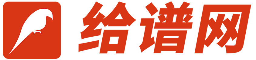 讯湃